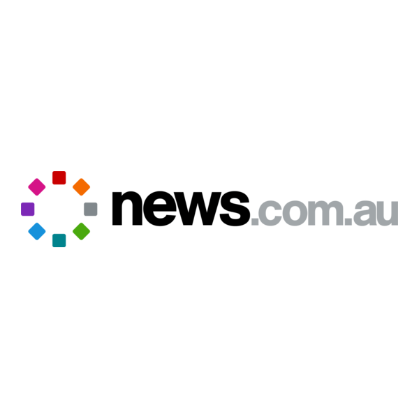 news.com.au