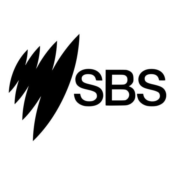 SBS